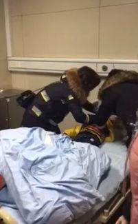 成人怎么穿尿片视频